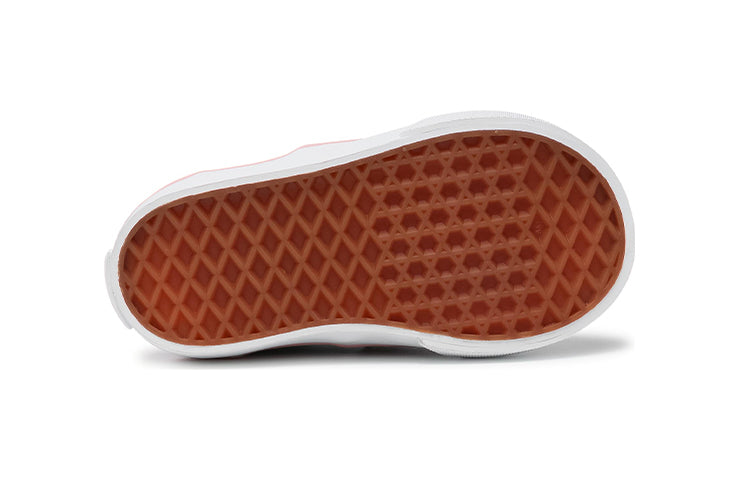 Vans Era Sneakers Pink TD VN0A4P3999B
