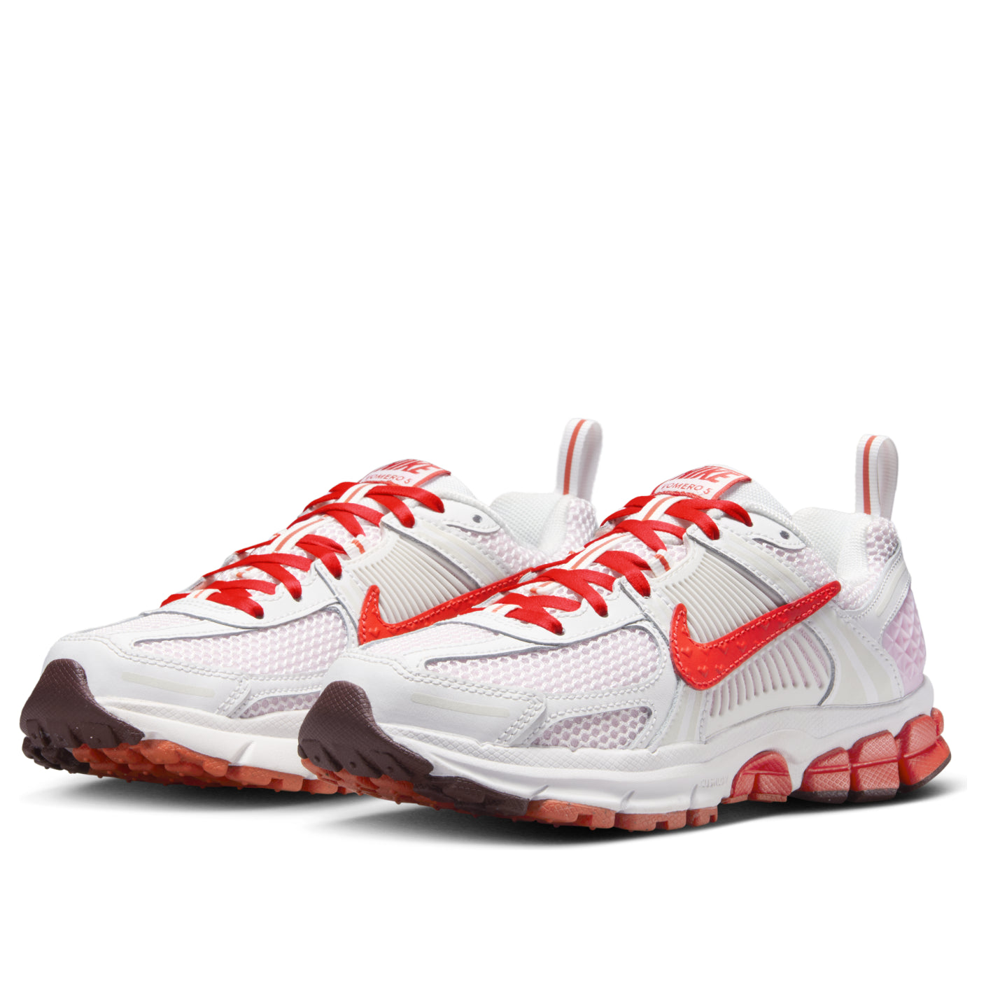 (GS) Nike Air Zoom Vomero 5 'Valentine's Day' HV5171-121