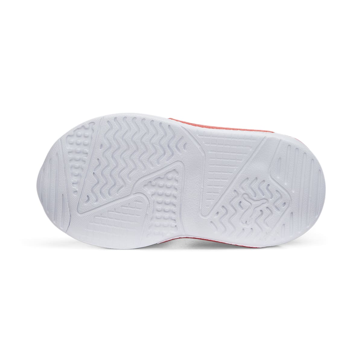 (TD) PUMA X-Ray 2 Square AC 374265-22