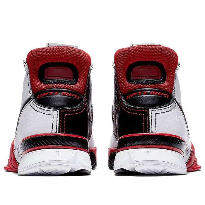 Nike Zoom Kobe 1 Protro 'All-Star' AQ2728-102