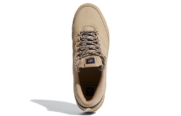 adidas Jake 2.0 Low 'Trace Khaki' EE6210