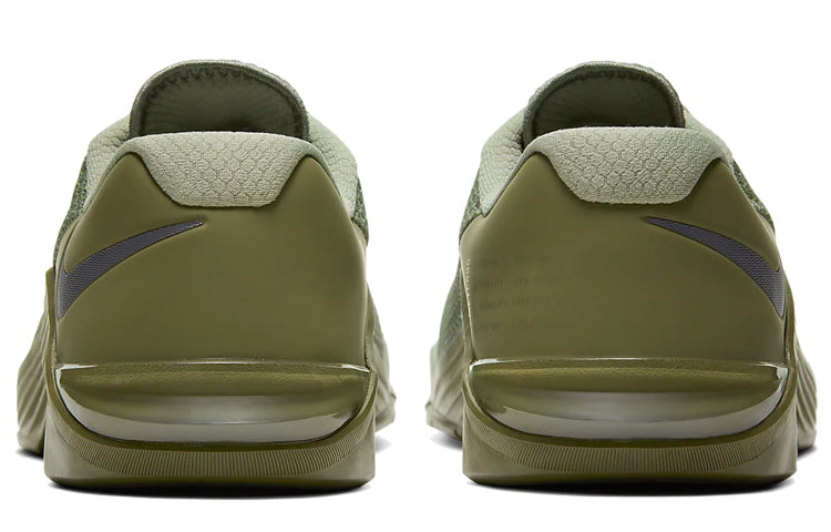 Nike Metcon 5 'Jade Stone' AQ1189-308