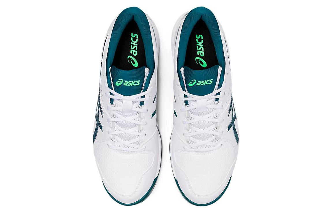 ASICS Gel-Peake 2 'White Velvet Pine' 1113A036-100