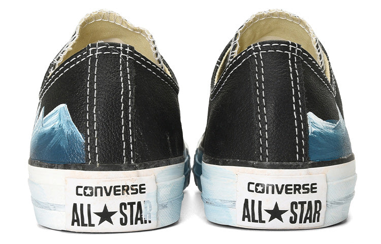 Converse Chuck Taylor All Star 132174C-217376