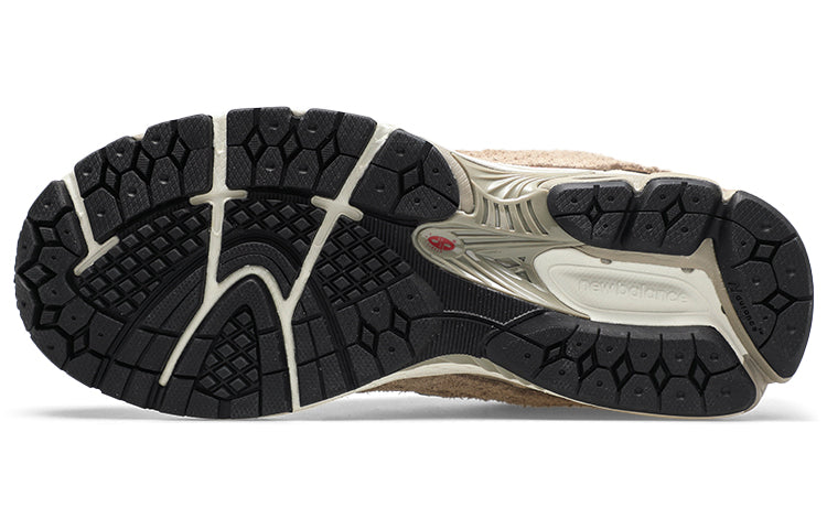 New Balance 2002R 'Protection Pack - Driftwood' M2002RDL