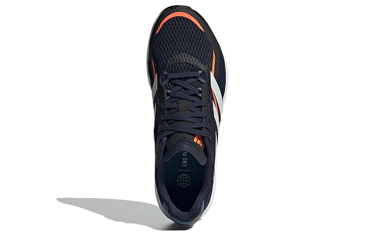 adidas Adizero Sl20.3 GX6672