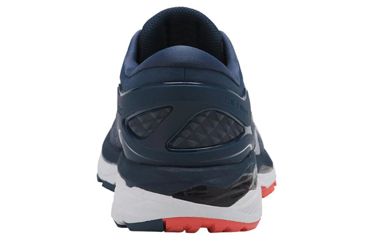 ASICS Gel-Kayano 24 'Blue' T749N-5656