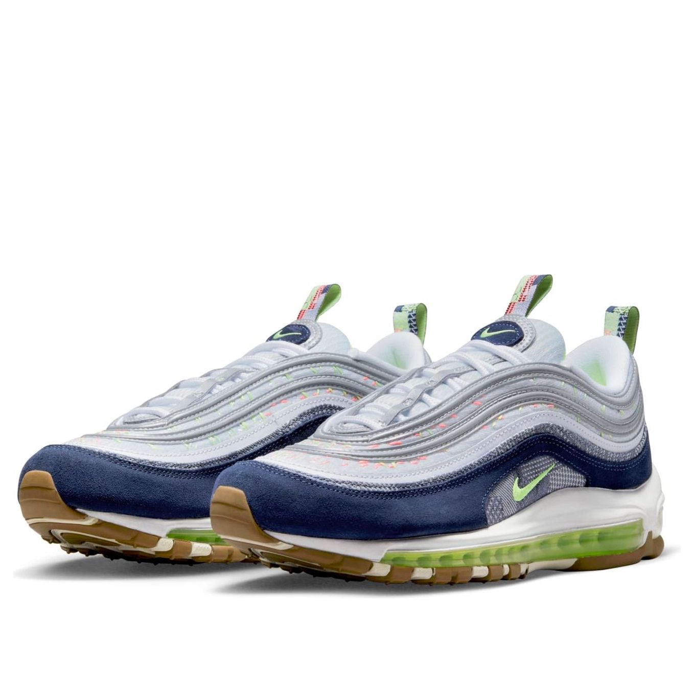 Nike Air Max 91 Gcel FB1851-131
