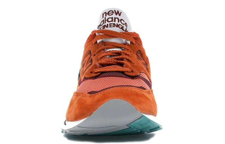 New Balance 1500 'Surf' M1500SU