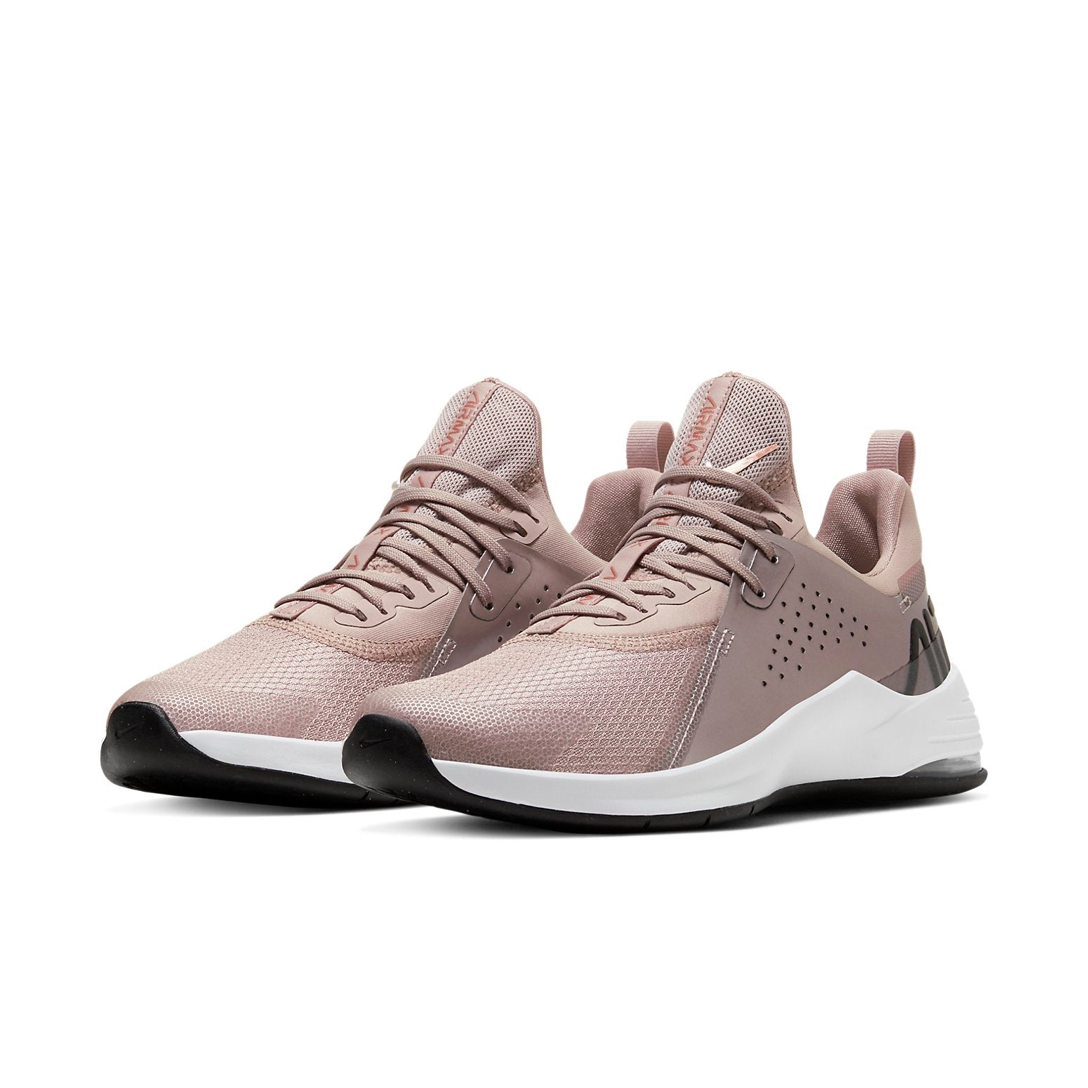 (WMNS) Nike Air Max Bella TR 3 'Rose Gold' CJ0842-200