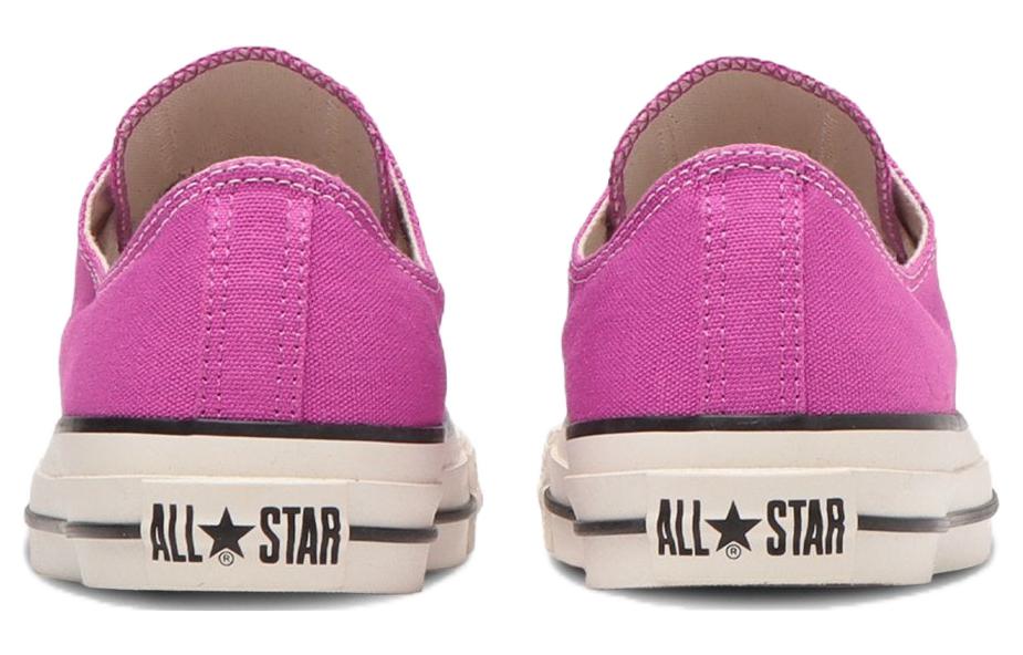 Converse ALL STAR  OX Low 'Pink' 31308020