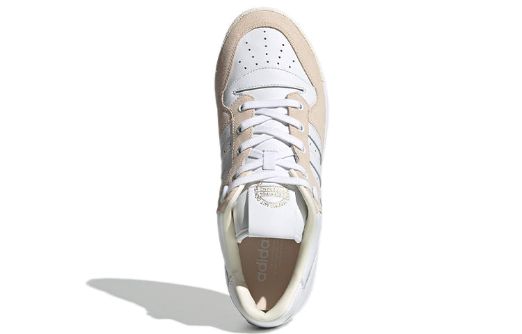 adidas Rivalry Low 'Home of Classics' EG5148