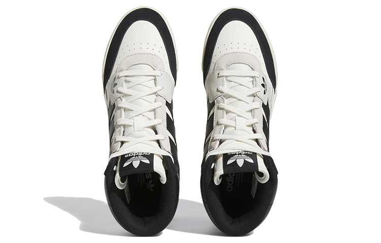 adidas Originals Drop Step SE GZ2571