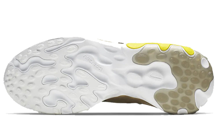 Nike React Presto 'Brutal Honey' AV2605-001