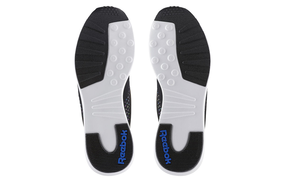 (WMNS) Reebok Zoku Runner 'Ultk KE' BS6308
