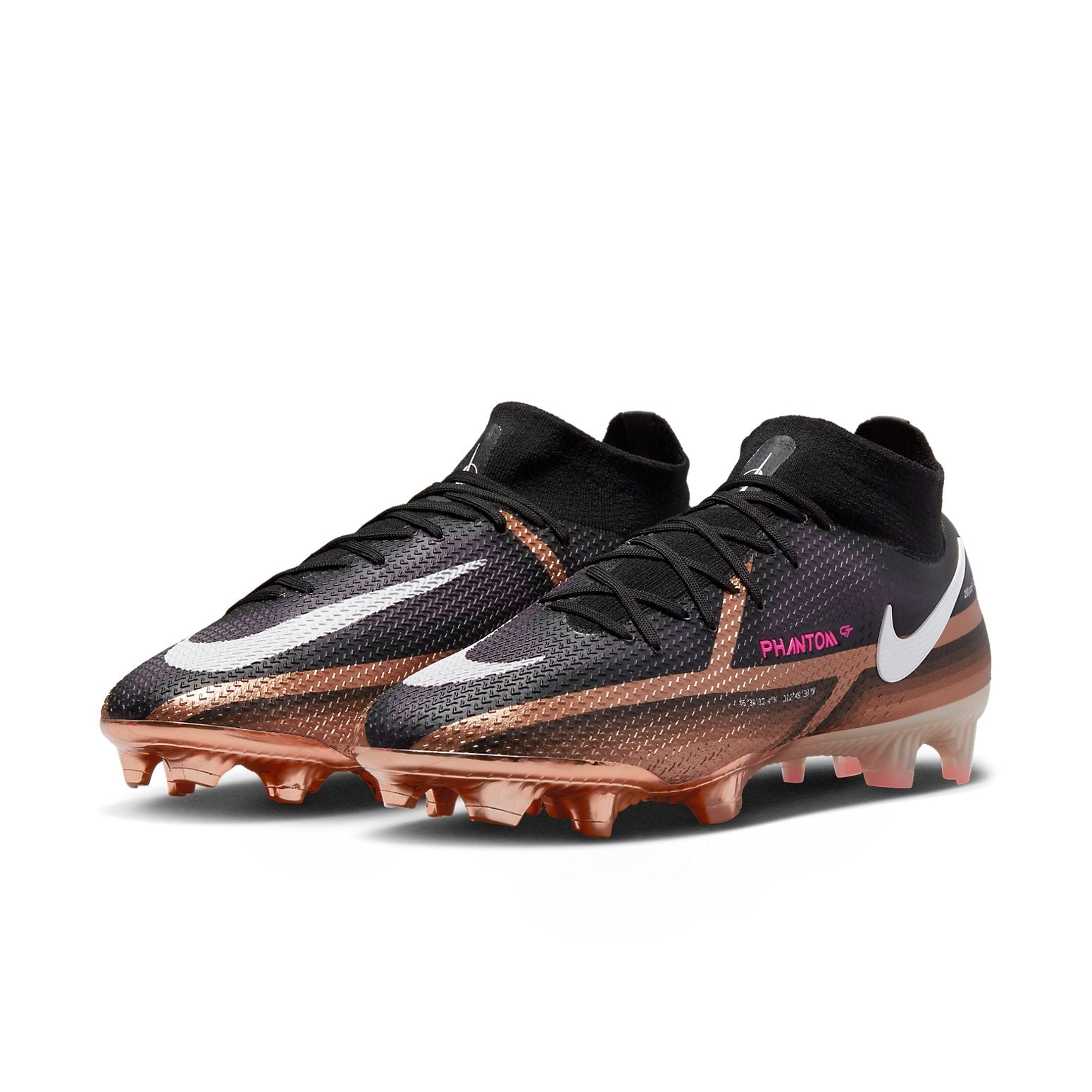 Nike Phantom GT2 Elite DF FG 'Generation Pack' DR5955-810