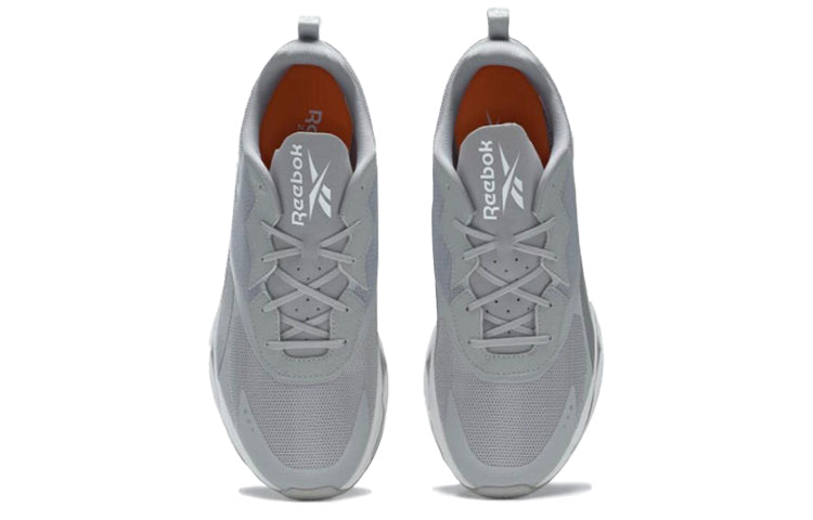 Reebok Zig Elusion Energy 'Grey' FV3841