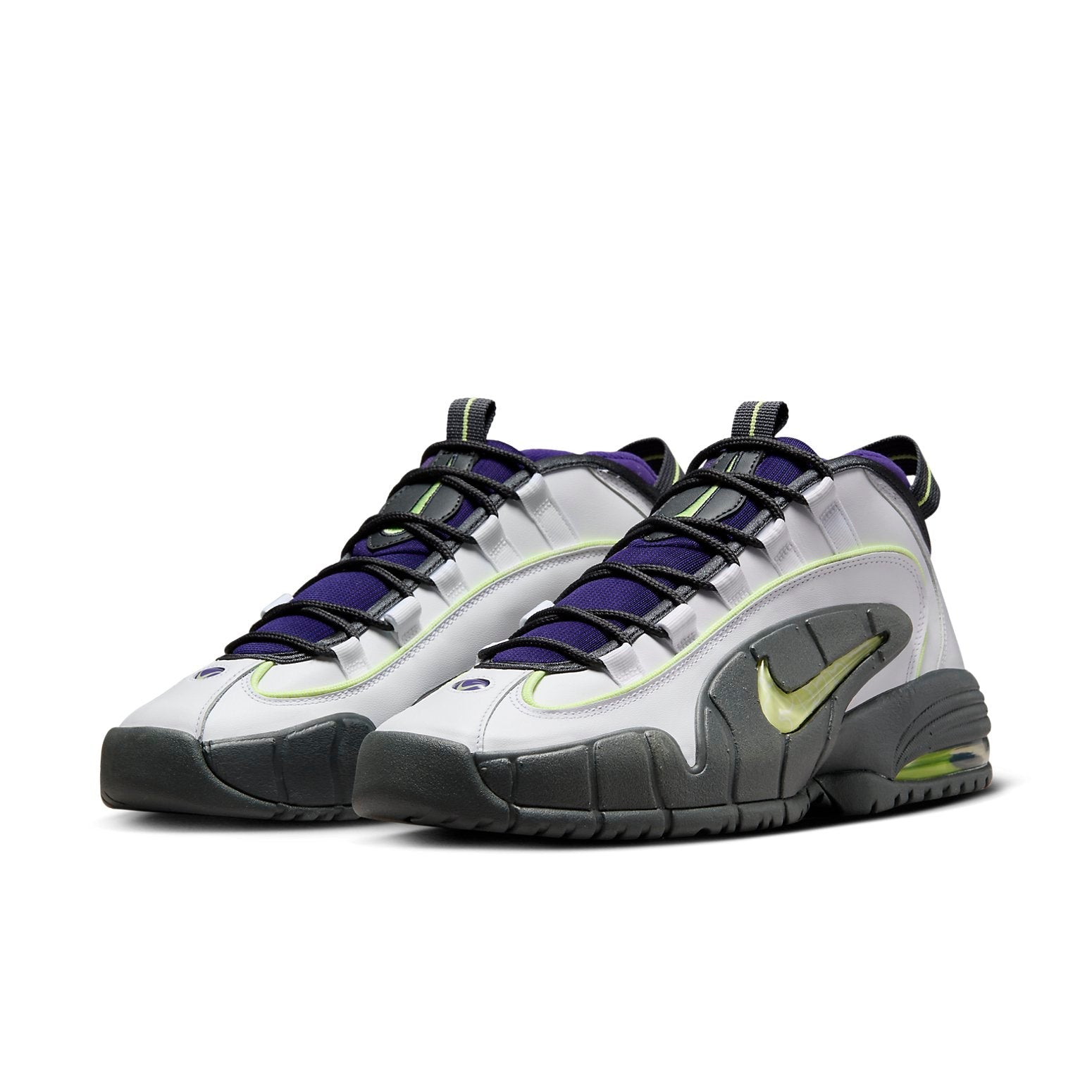 Nike Air Max Penny 1 'Penny Story' FZ4043-100