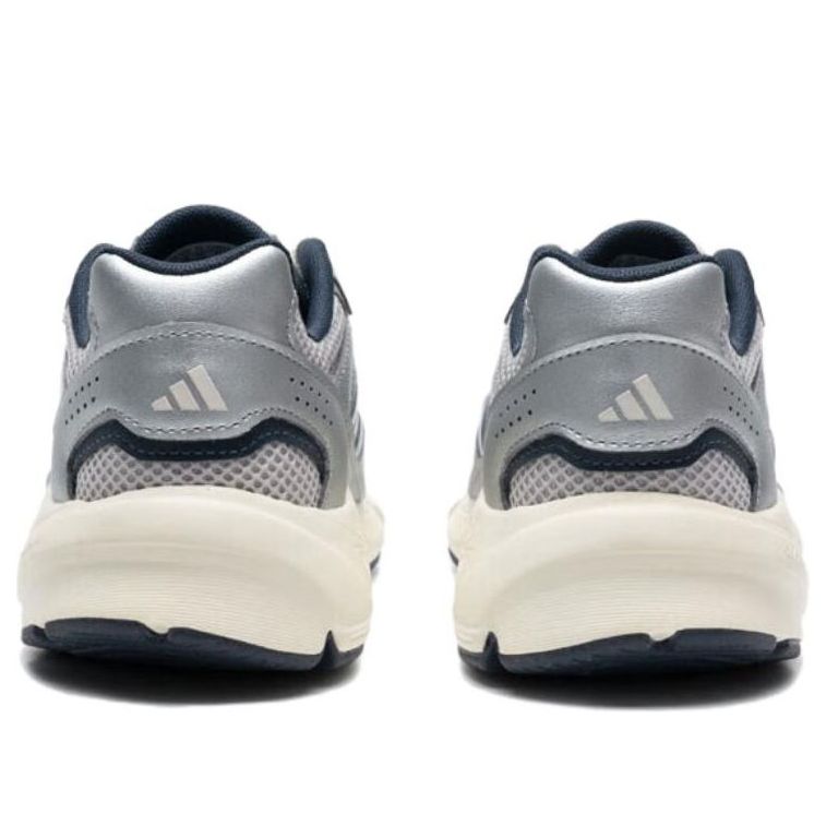 (WMNS) adidas Crazychaos 2000 'Silver Grey' JP8050