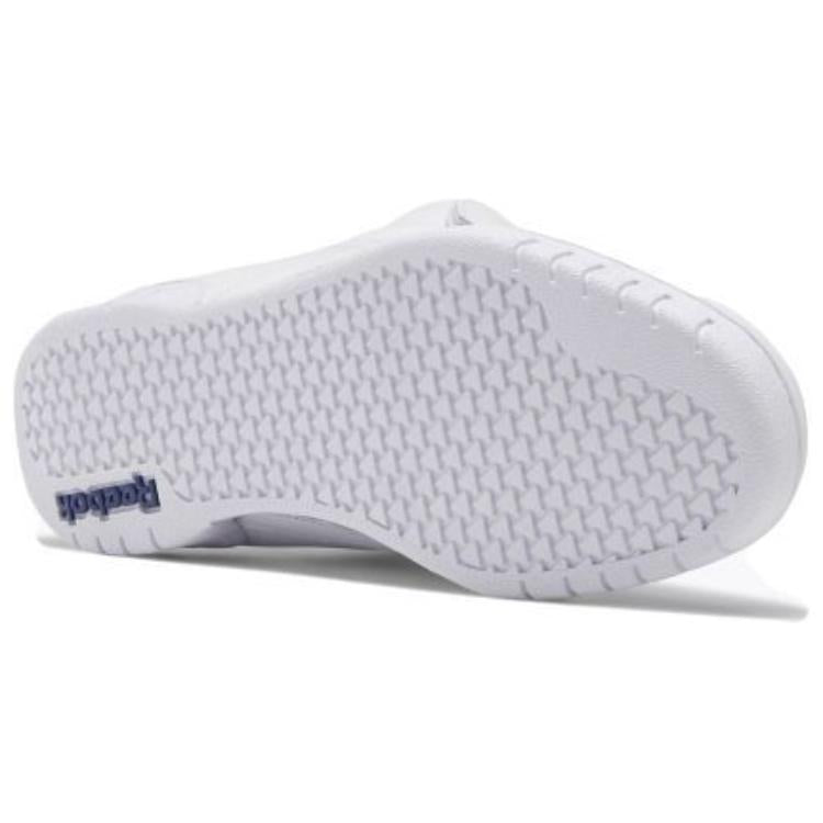 Reebok Ex-O-Fit Hi 'White' 100000108