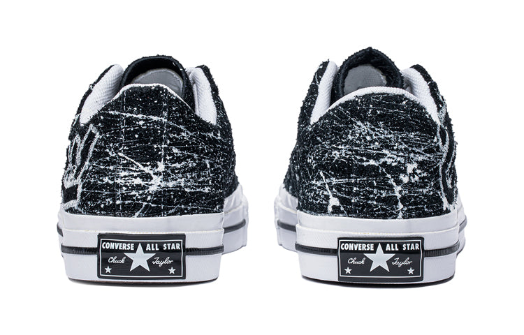Converse One Star 171587C-208292