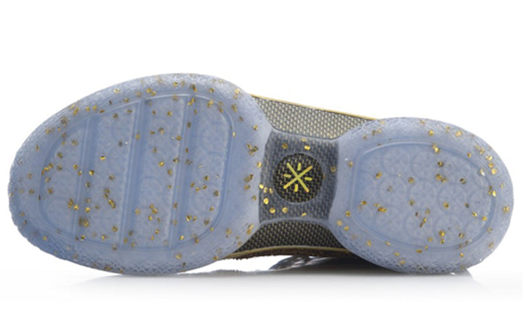 Li-Ning Way of Wade 7 'One Last Dance' ABAN079-27