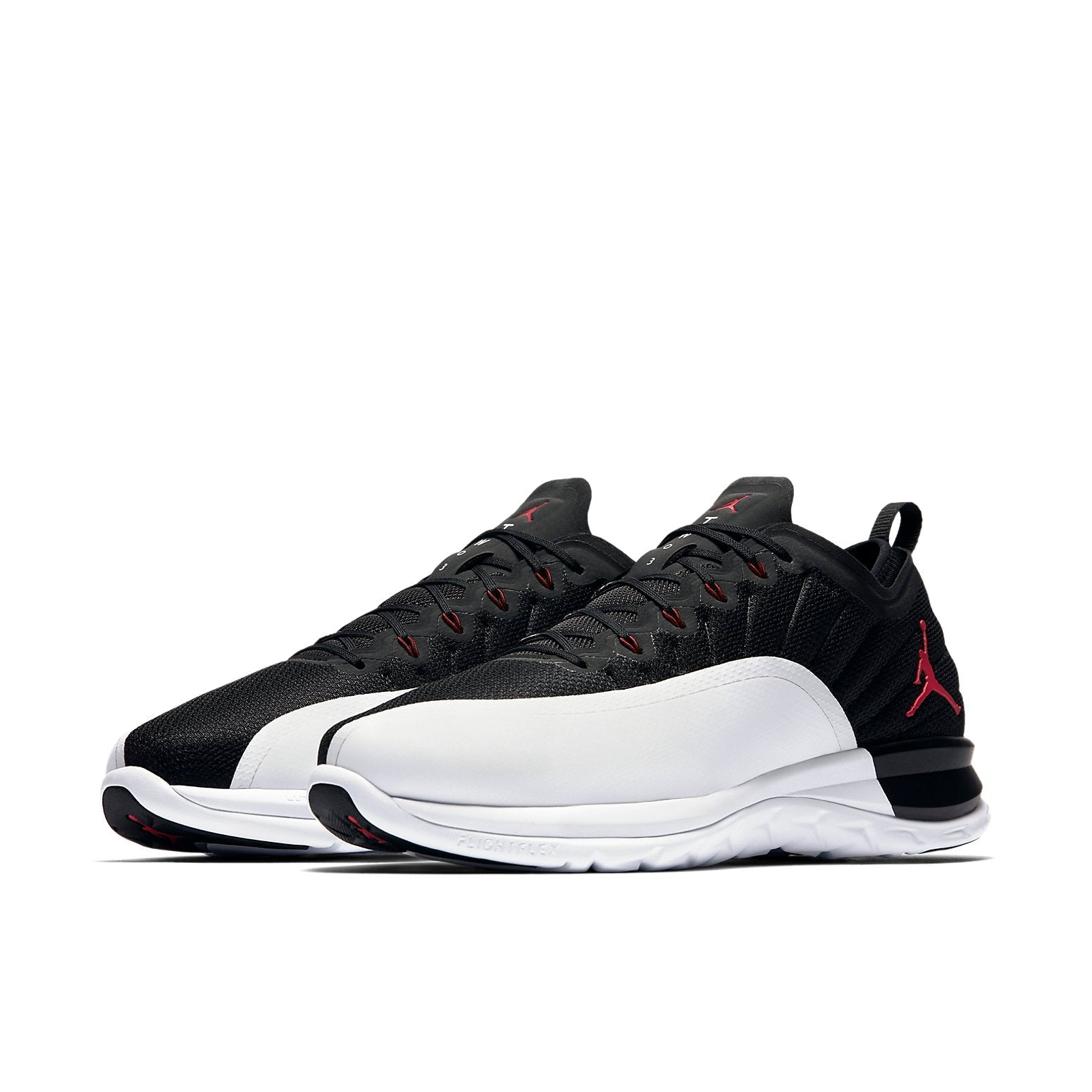 Air Jordan Trainer Prime 'Black' 881463-001