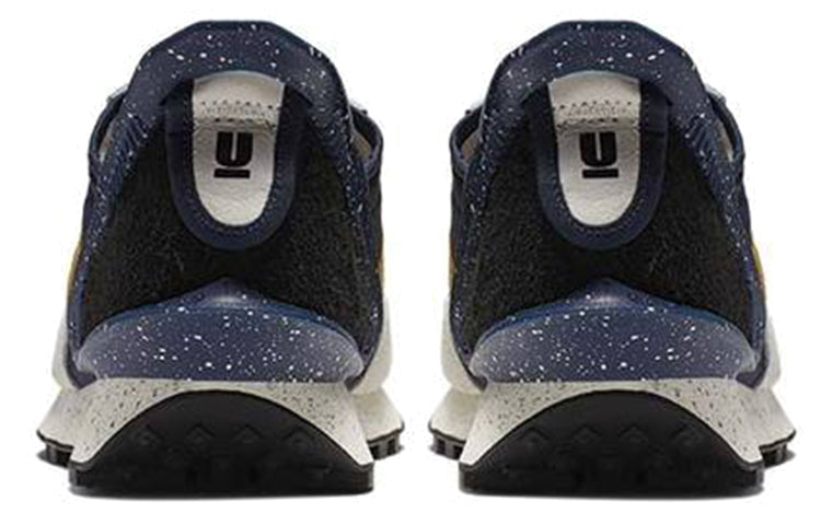 (WMNS) Nike Undercover x Daybreak 'Obsidian' CJ3295-400