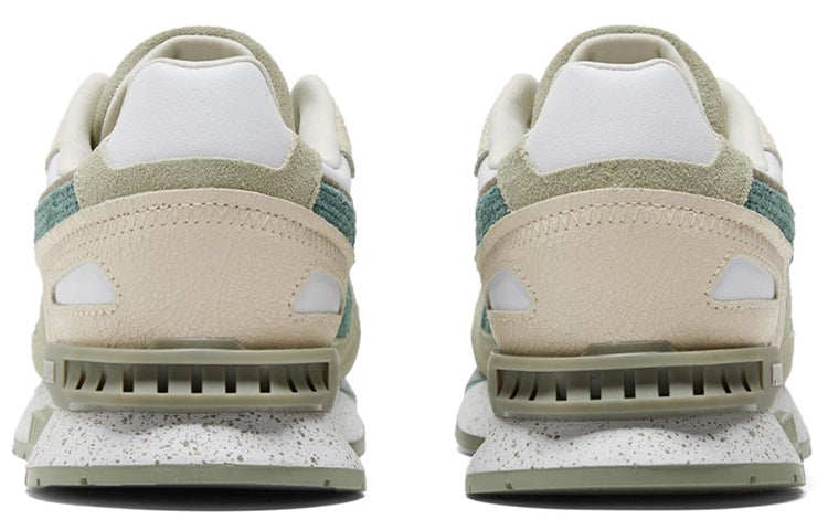 PUMA Mirage Mox EB 'Earthbreak' 380515-01
