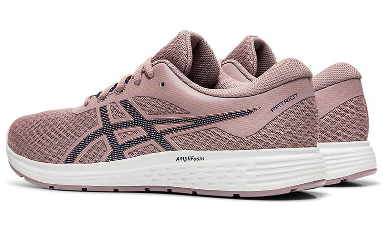 (WMNS) ASICS Patriot 11 'Pink' 1012A484-500