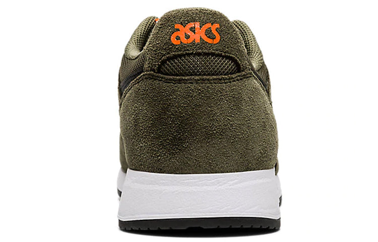 ASICS Gel Lyte Classic 'Mantle Green' 1191A297-300