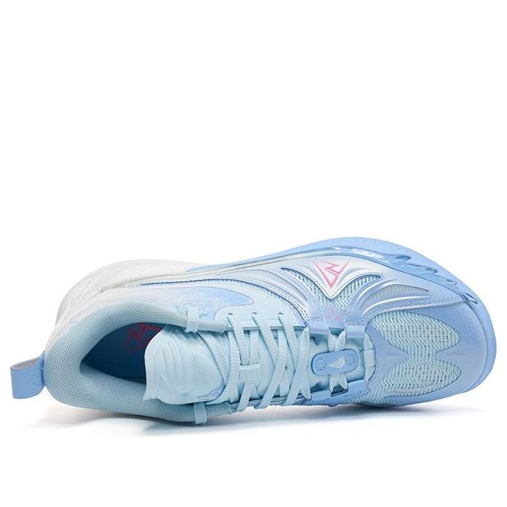 Rigorer AR3 'Iceberg' Z325360910-15
