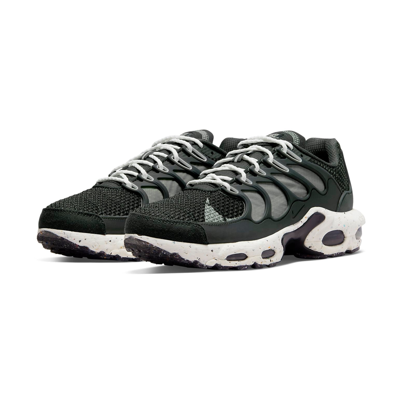 Nike Air Max Terrascape Plus 'Off Noir' DN4590-001