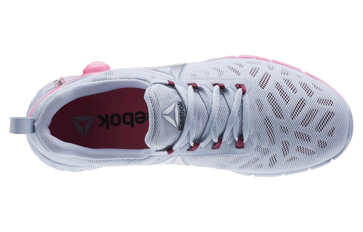 (WMNS) Reebok ZPump Fusion 2.5 AR2817