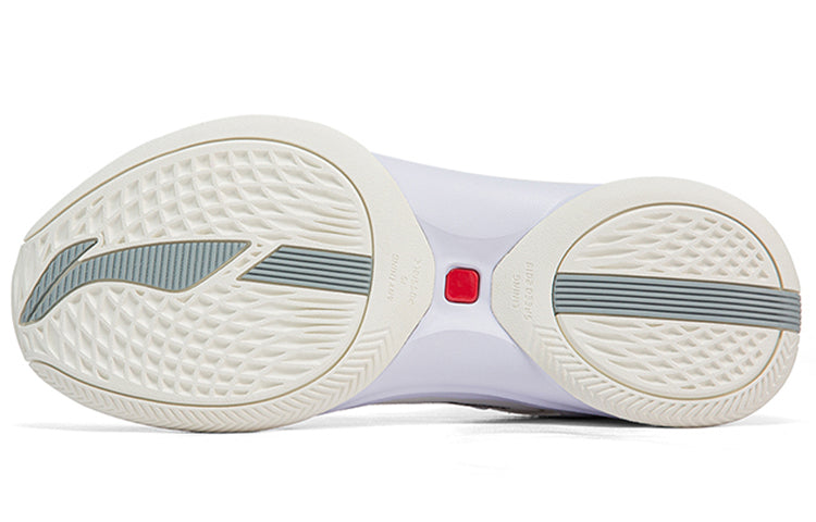 Li-Ning Flashing Mid ABPR069-5