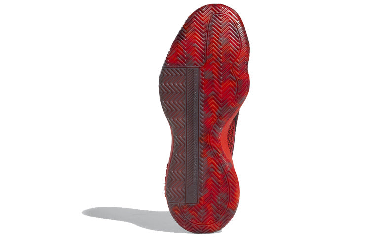 adidas Pro Vision 'Select Player - Carnage' EE6867