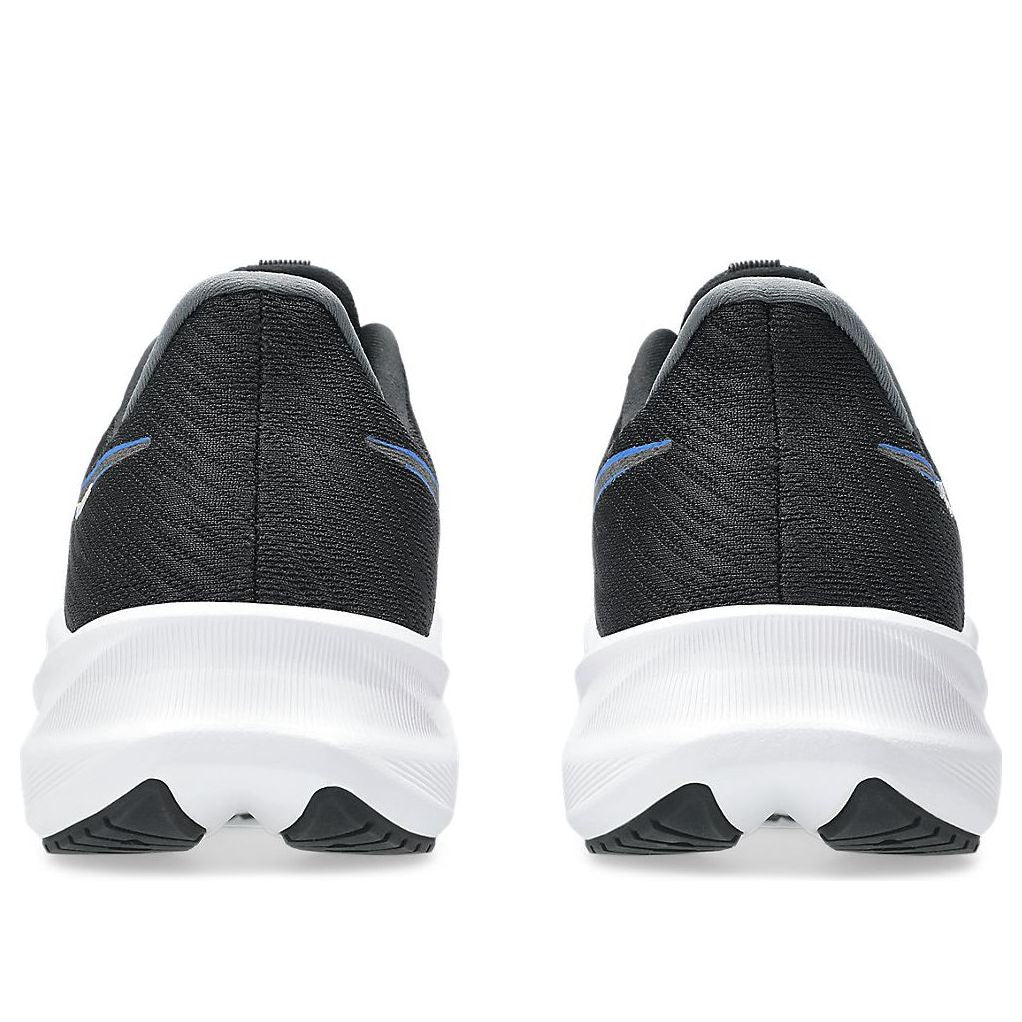 ASICS Versablast 4 'Black Illusion Blue' 1011B984-002