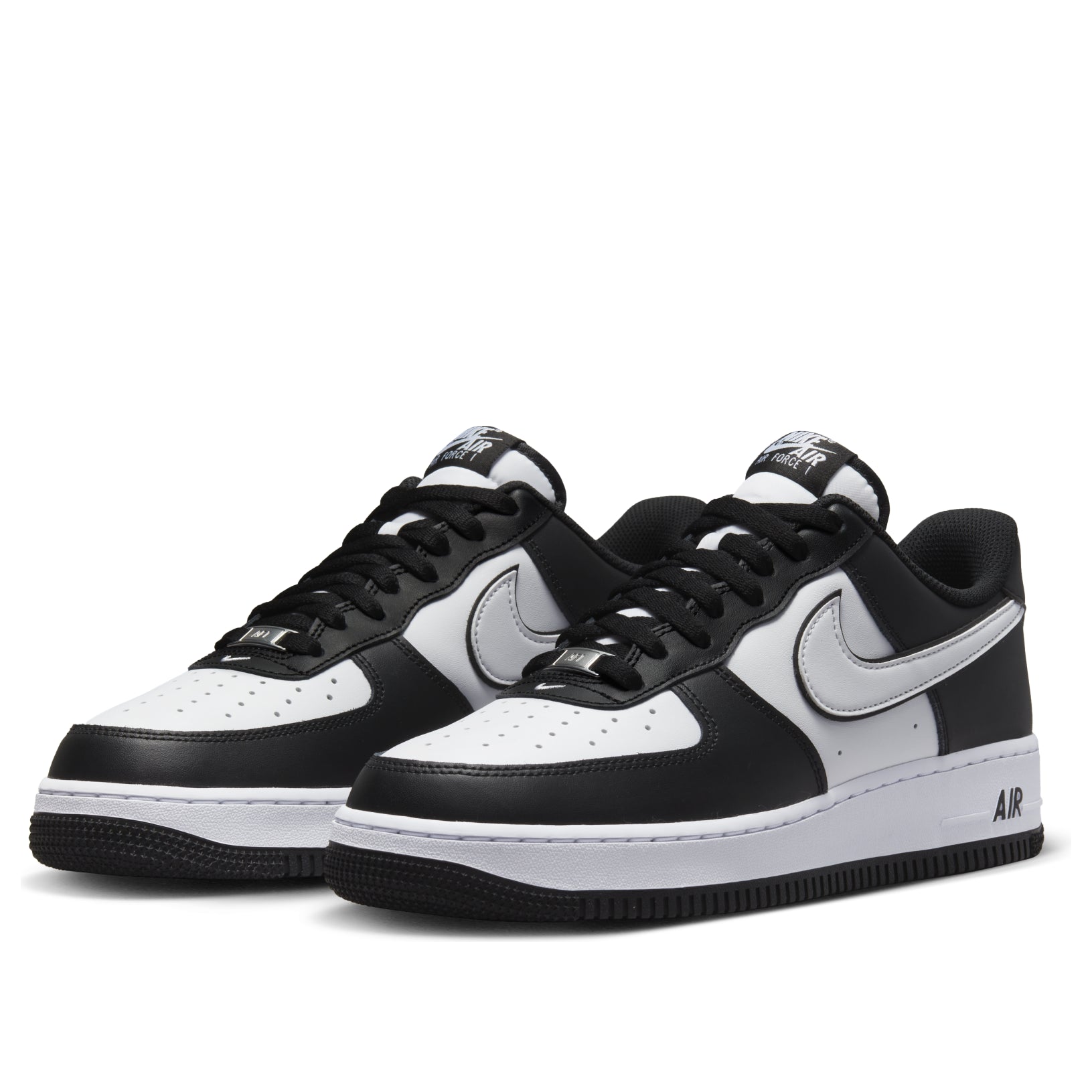 Nike Air Force 1 '07 'Panda' DV0788-001
