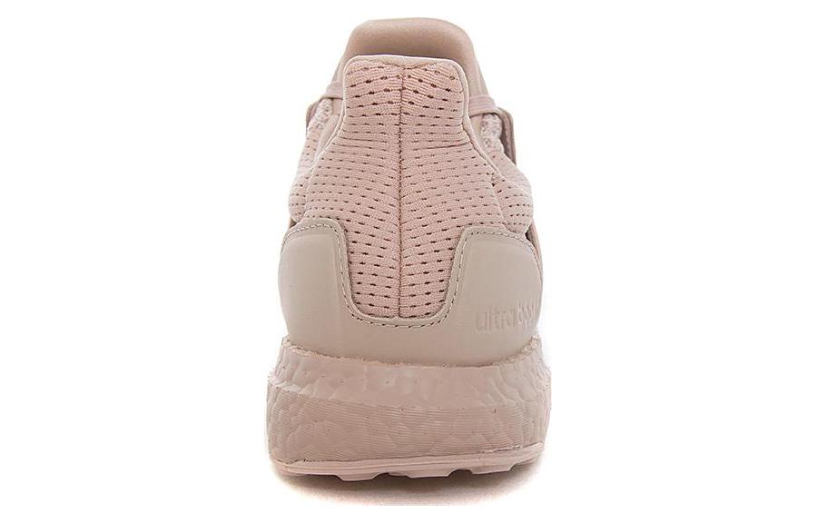 adidas Ultraboost 1.0 'Wonder Taupe' HQ3855