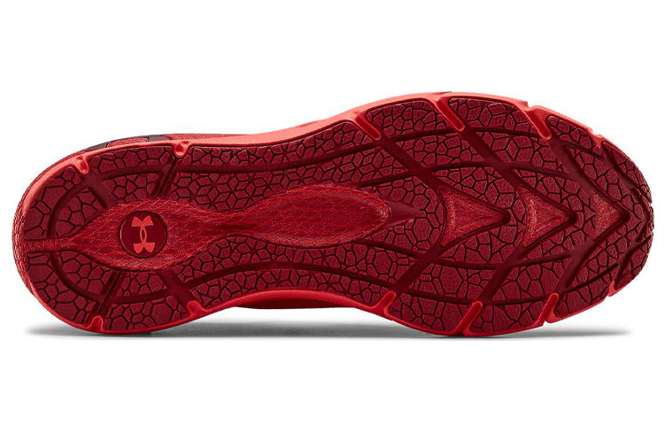 Under Armour HOVR Phantom 2 'Versa Red' 3023017-600