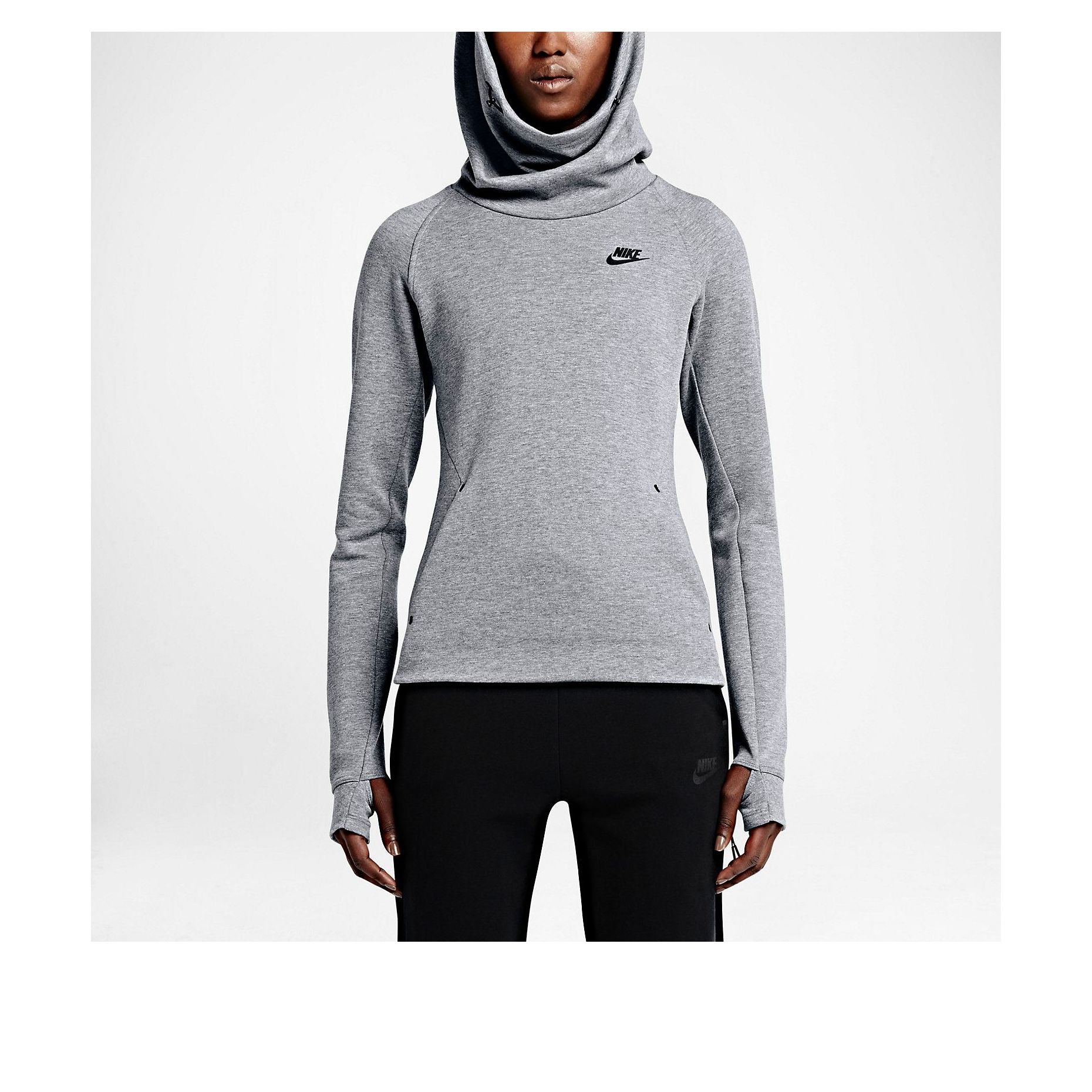 (WMNS) Non 683798-091