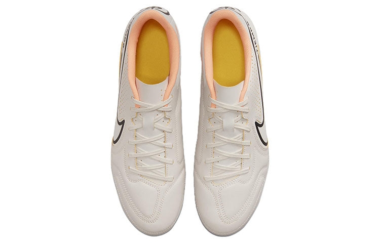 Nike Tiempo Legend 9 Club MG 'Lucent Pack' DA1176-002