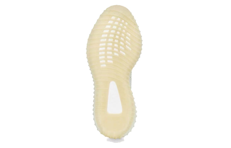 adidas Yeezy Boost 350 V2 'Yeshaya Reflective' FX4349