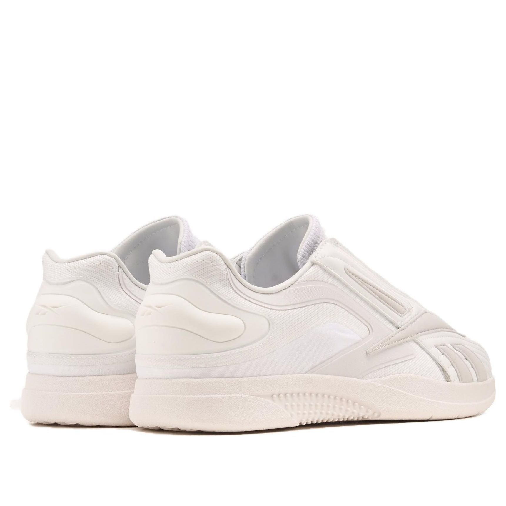 Reebok Hammer Pro LTD 'White' RMIA071C99MAT0010105