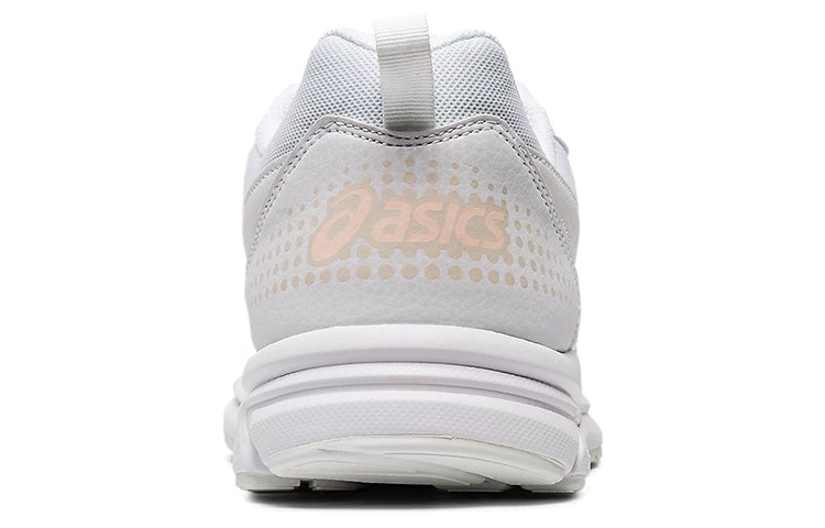 (WMNS) ASICS Gel 33 Run 'White Baked Pink' 1012A546-100
