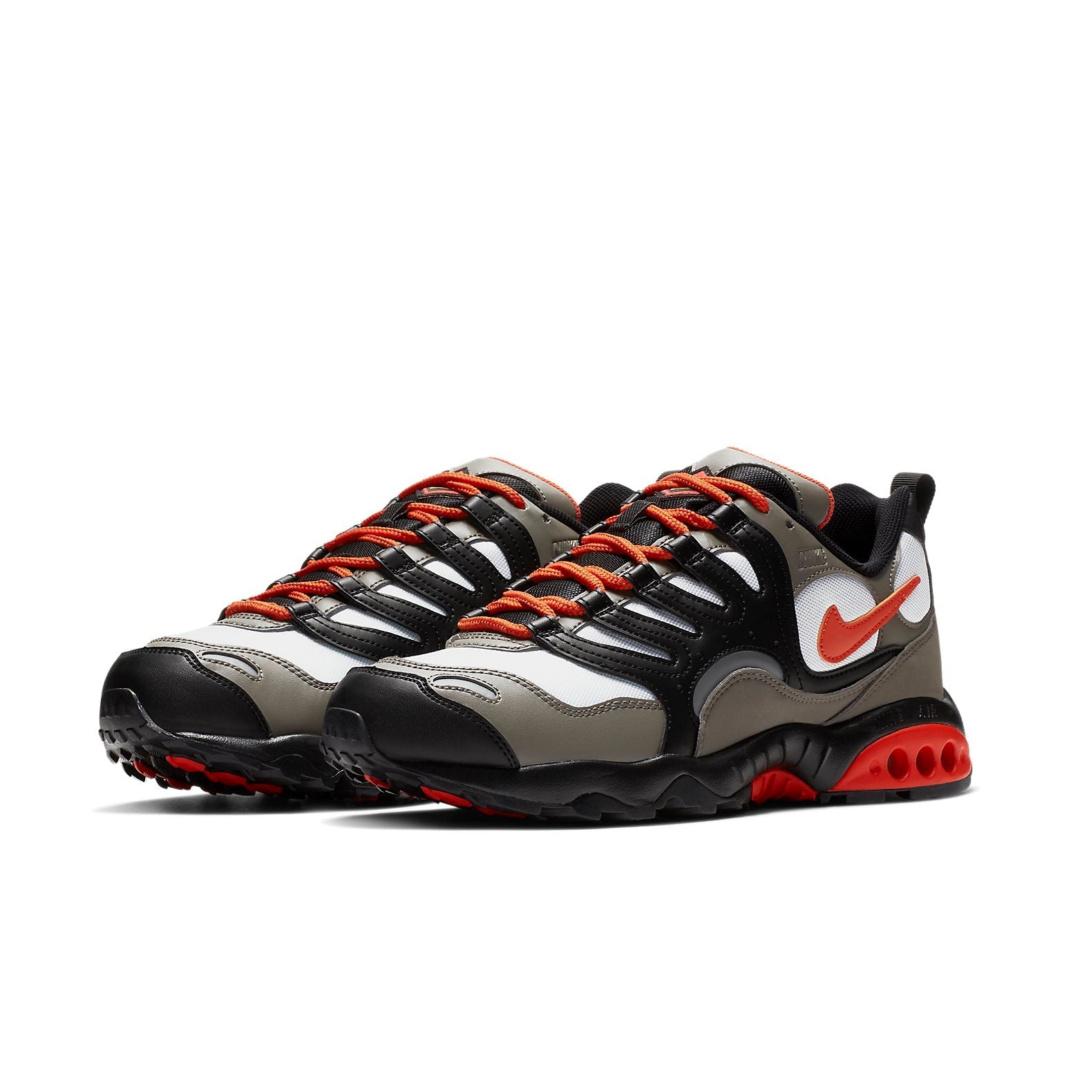 Nike Air Terra Humara 18 'Habanero Red' AO1545-003