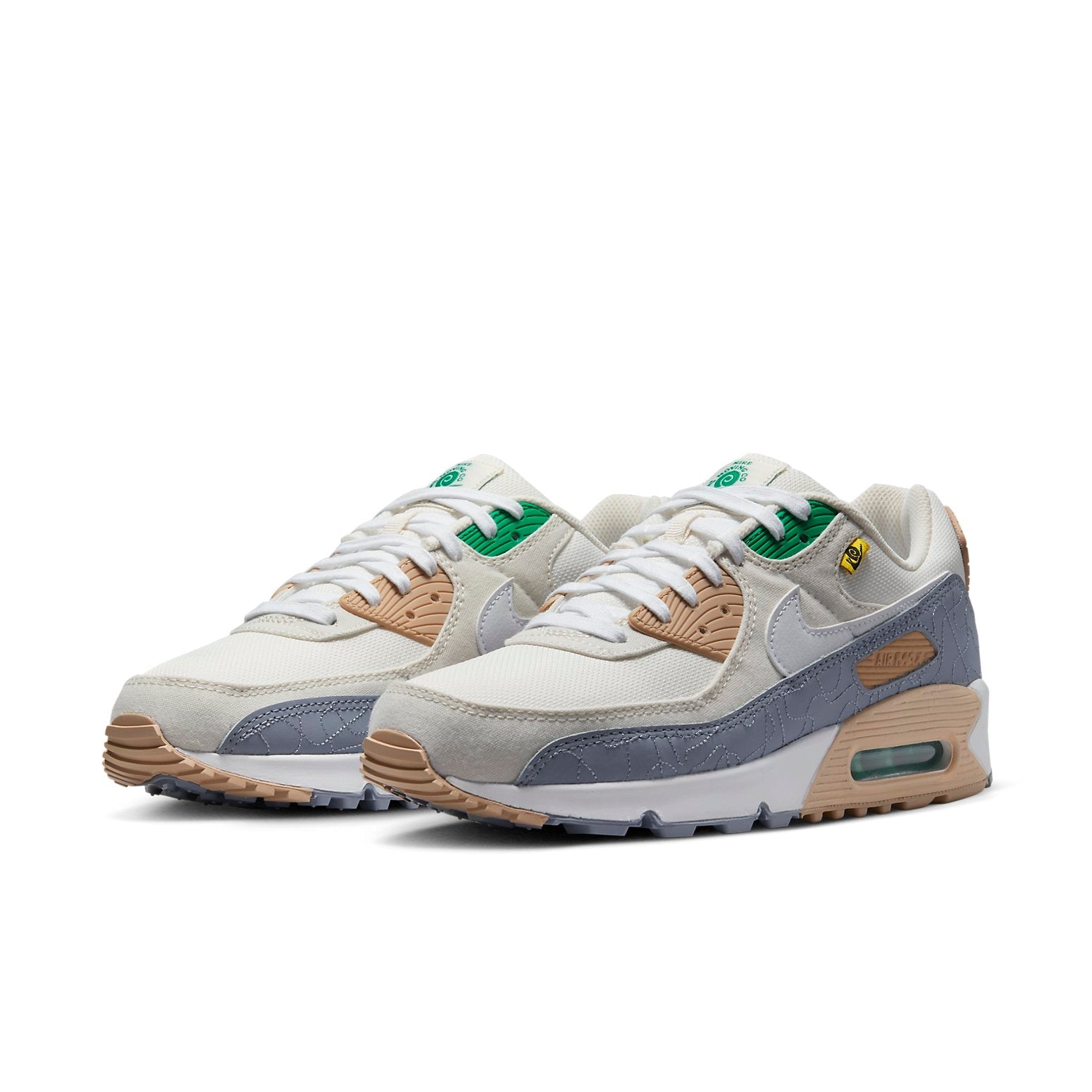 Nike Air Max 90 SE 'Moving Company' DV2614-100