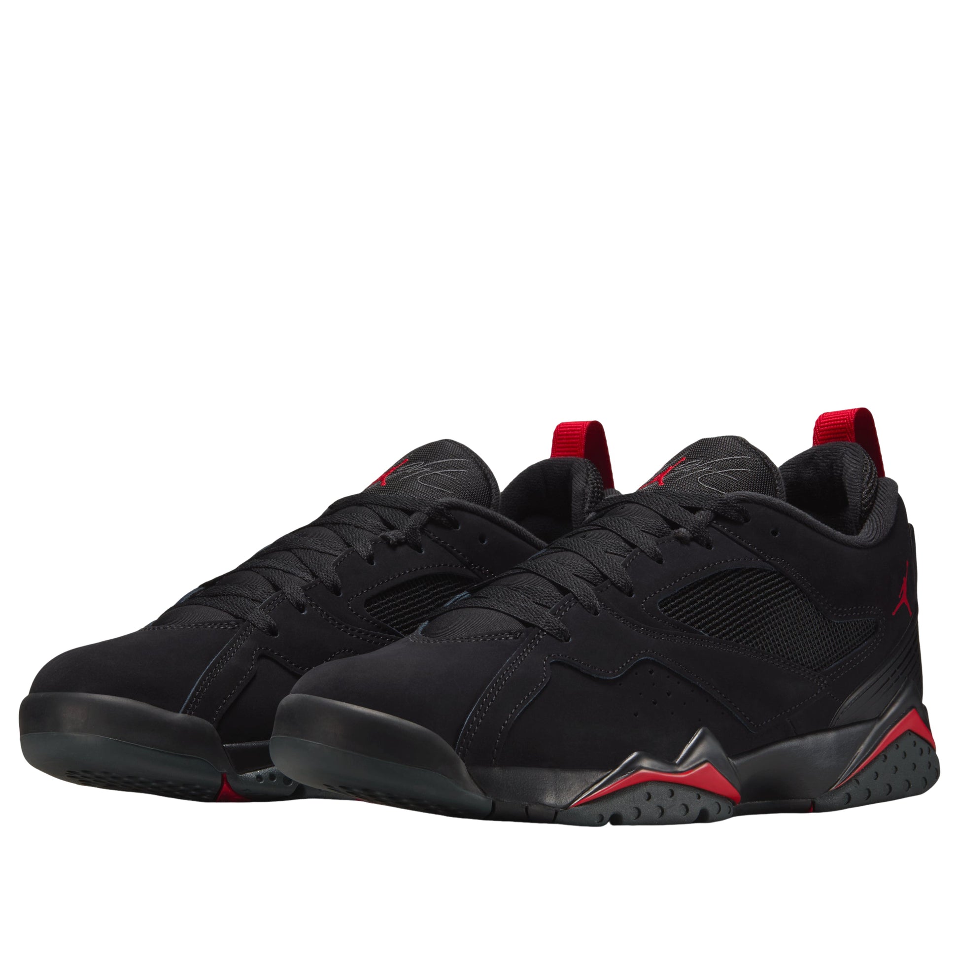 Air Jordan MVP 92 'Bred' HQ3950-006