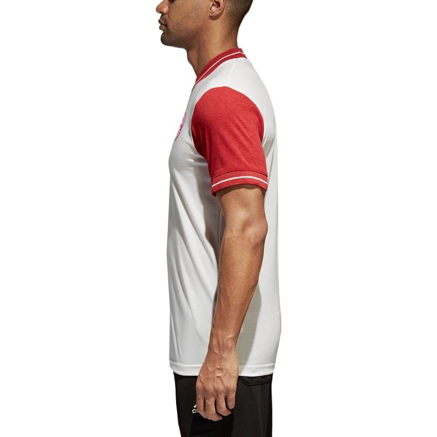 adidas FCB ICON Jersey JSY CV8100