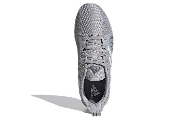 adidas Asweemove 'Gray White' FW1678